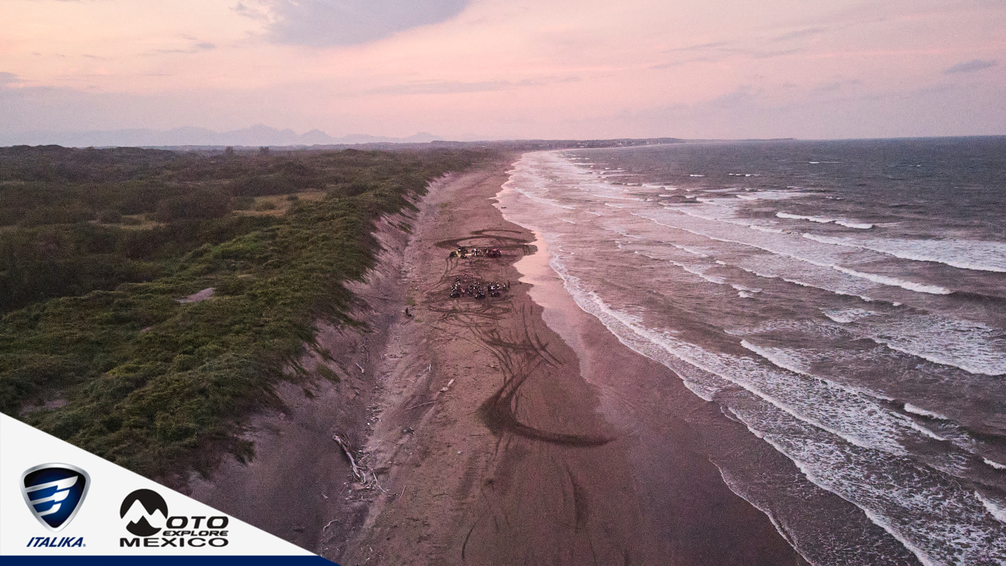 ITALIKA CHACHALACAS D1 474